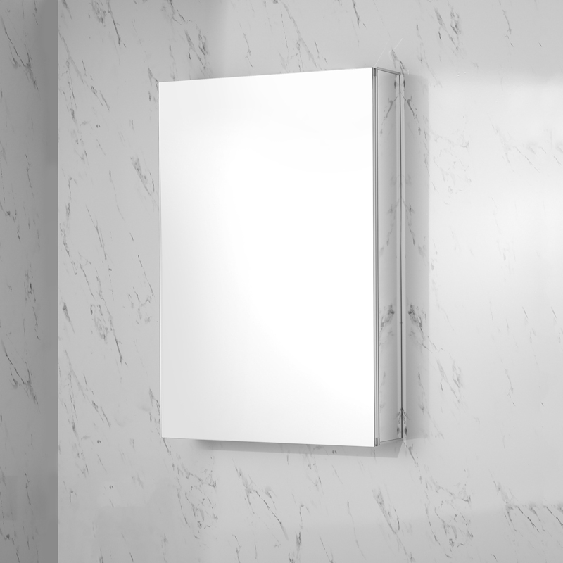 How to buy good quality bathroom mirror  mirror