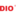图标