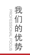 迪伸卫浴,专业生产铝合金浴室镜柜,铝合金镜柜,LED浴室镜柜,铝合金镜柜生产厂家